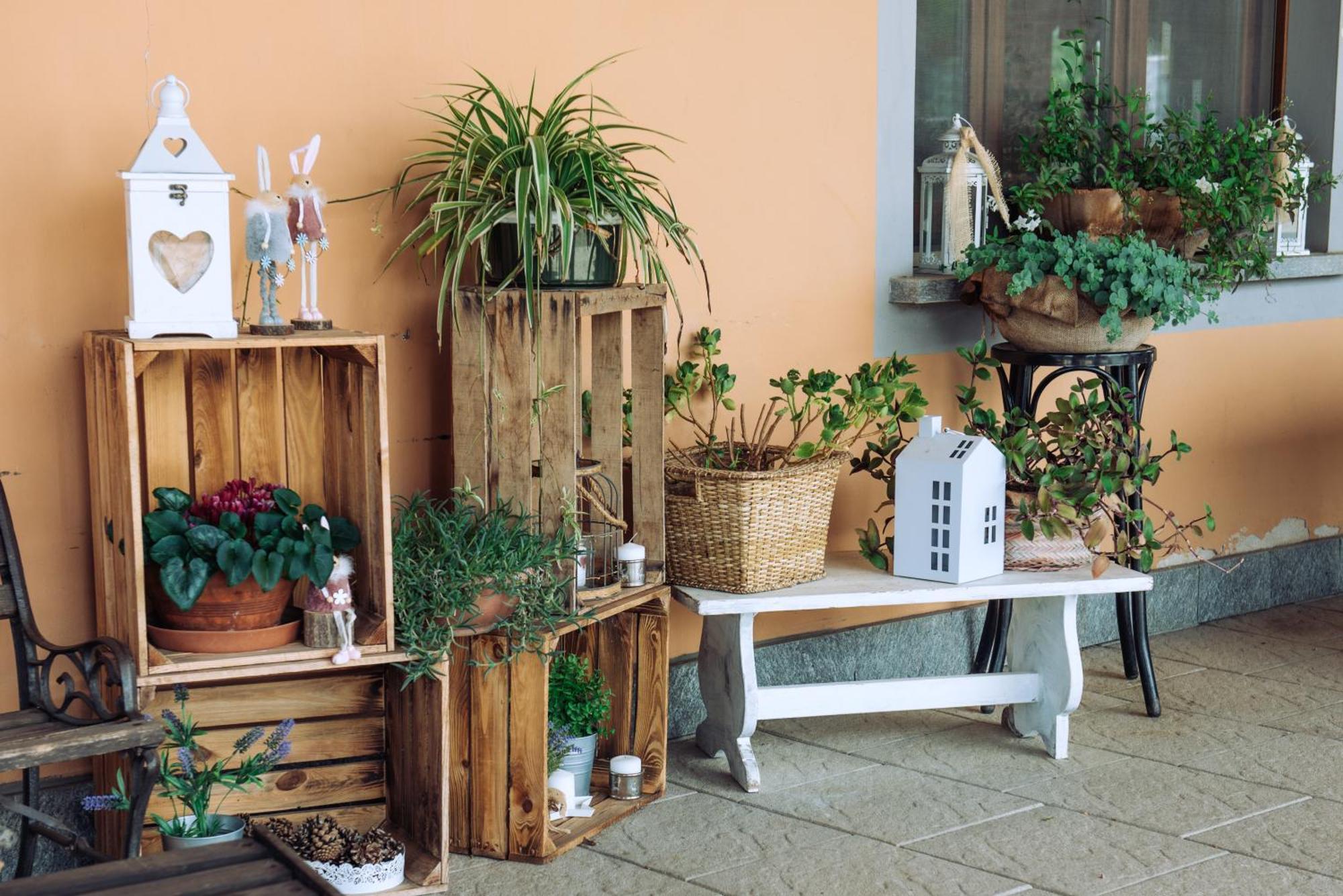 Country House Cascina Orto Pasturana 外观 照片