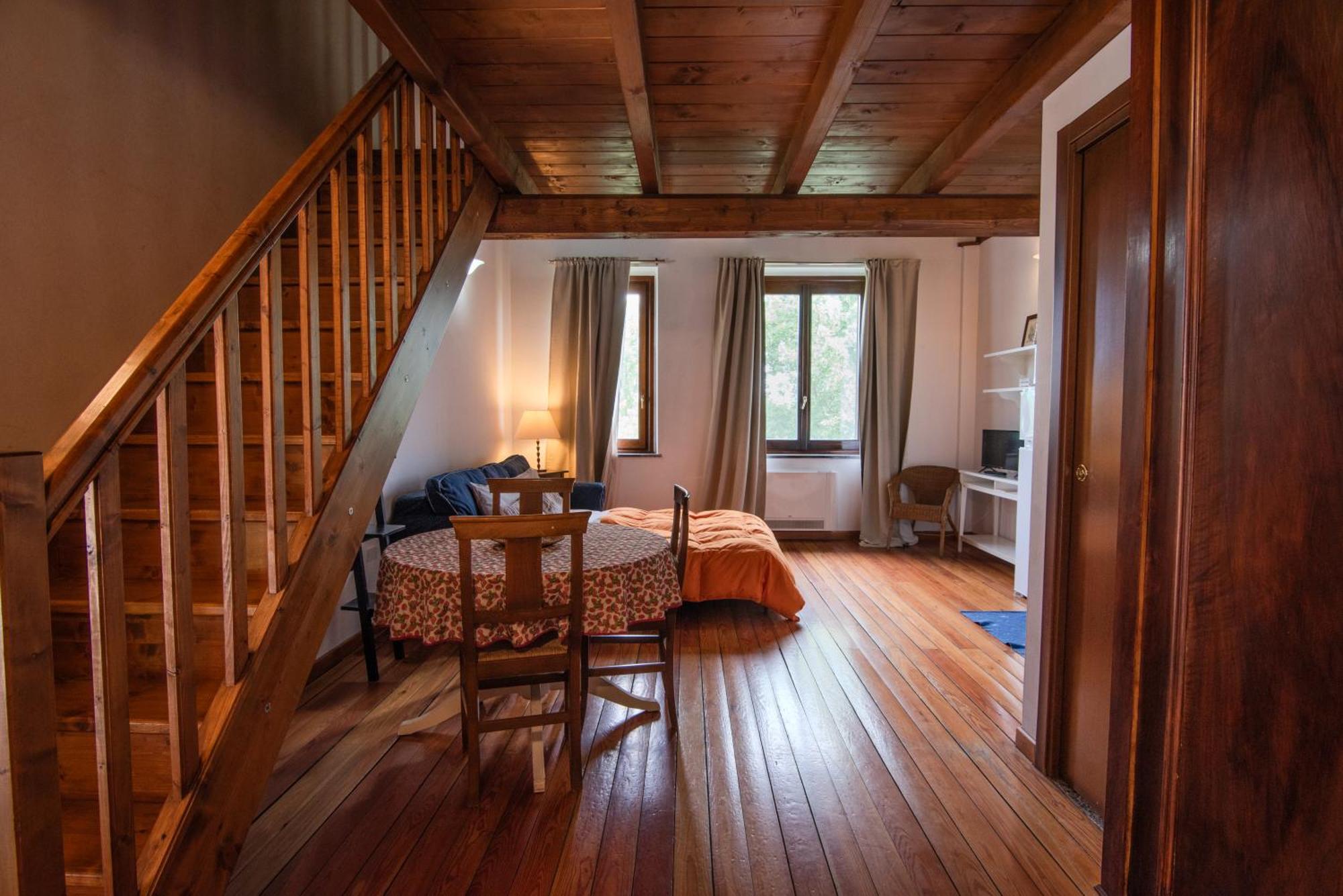 Country House Cascina Orto Pasturana 外观 照片