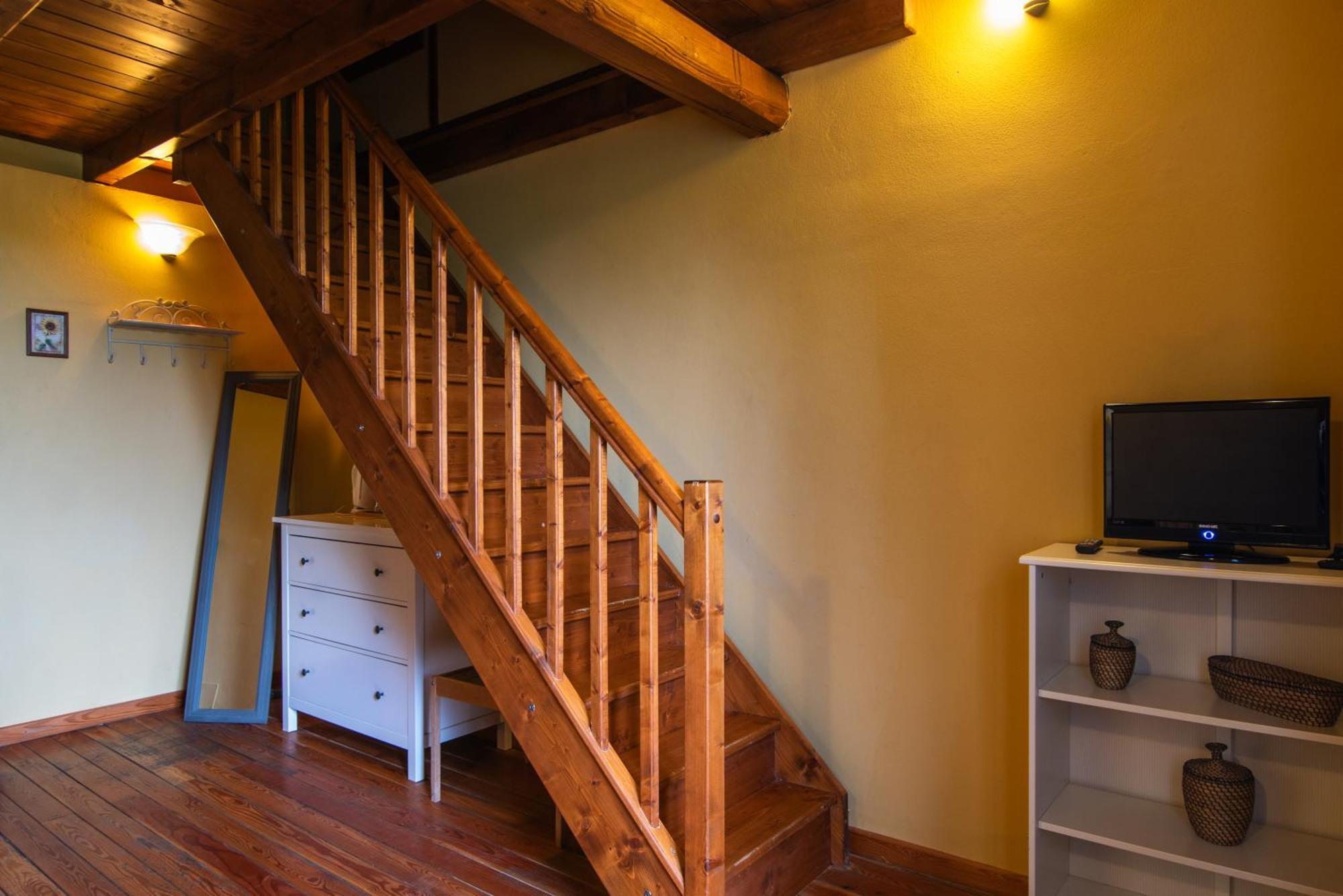 Country House Cascina Orto Pasturana 外观 照片